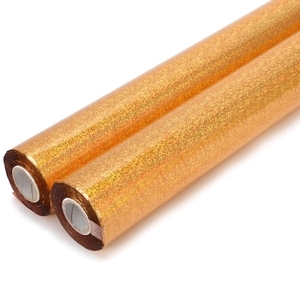 Tùy Chỉnh Mô Hình Khác Nhau Holographic Hot Stamping <span class=keywords><strong>Foil</strong></span> Cho Giấy Và Nhựa - Product Image 3