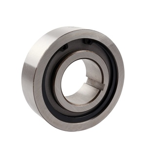 CKA40110 <span class=keywords><strong>CKA</strong></span> 40110逆止超越离合器单向飞轮轴承 - Product Image 5