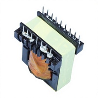 Transformadores de Potencia de Alta Frecuencia y Alto Voltaje Feiyang, 9+9, Muy Bien Recibidos