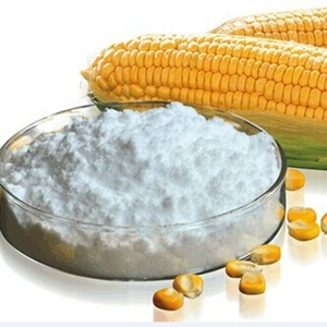 Aditivos alimentarios <span class=keywords><strong>inositol</strong></span> con Cas 87-89-8 Usp 99% polvo de <span class=keywords><strong>inositol</strong></span> - Product Image 3
