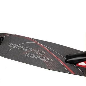 <span class=keywords><strong>Trottinette</strong></span> <span class=keywords><strong>BMX</strong></span> pas chère à vendre / <span class=keywords><strong>Trottinette</strong></span> à pied de haute qualité en gros / Le meilleur prix pour les trottinettes pour les personnes âgées - Product Image 6