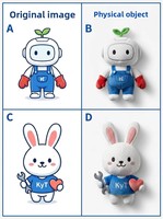 Peluche personnalisée de personnage d'anime ou de jeu, fabrication OEM/ODM, jouet en peluche sur mesure en polyester et coton PP, anti-stress