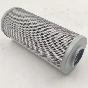 C120001229001 GX-63 * 20 <span class=keywords><strong>Wu</strong></span> 25x100 spx-10-10 Bộ lọc thủy lực cho ul40 UL50 ul60 UL70 ul100 ud391 lgmg <span class=keywords><strong>leemin</strong></span> Lọc - Product Image 2