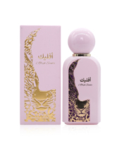 Approvisionnement direct d'usine, parfum arabe pour hommes et femmes de 100 ml, avec une large sélection de parfums très demandés