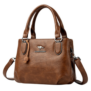 KAIDIFEINIROO K-289 Borsa a Spalla Grande <span class=keywords><strong>di</strong></span> Lusso Vendita Calda, Borsa Tote da Donna <span class=keywords><strong>di</strong></span> <span class=keywords><strong>Marca</strong></span> Famosa, Borsetta da Donna Firmata - Product Image 5