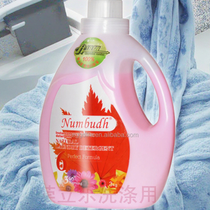 Vente en gros d'usine OEM lessive liquide détergent savon en <span class=keywords><strong>poudre</strong></span> pour le nettoyage des vêtements à prix compétitif - Product Image 6
