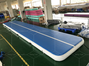 Pistolet d'air gonflable de haute qualité, 10x6M, air comprimé - Product Image 3