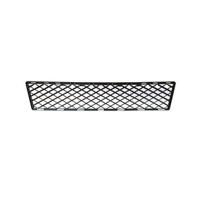 Grille de ventilation avant en acier Mercedes-Benz GLK204 2048851723 pour remplacement et réparation - Product Image 1
