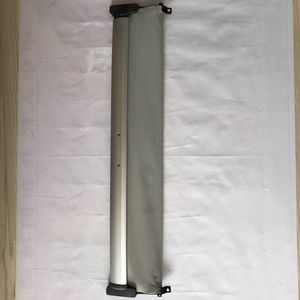 Ensemble de rideau de <span class=keywords><strong>toit</strong></span> <span class=keywords><strong>ouvrant</strong></span> électrique pour voiture Pare-soleil pour Volkswagen Nouvelle <span class=keywords><strong>Polo</strong></span> 2SD877307 - Product Image 5