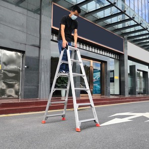 Anufacturer-luminaria ajustable, accesorio resistente al agua - Product Image 5