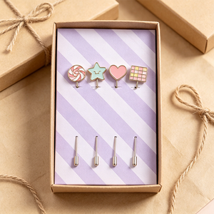 Pin <span class=keywords><strong>de</strong></span> Solapa Personalizado <span class=keywords><strong>de</strong></span> Alta Calidad con Diseño <span class=keywords><strong>de</strong></span> Aguja Larga Esmaltada para <span class=keywords><strong>Hombre</strong></span> - Product Image 5