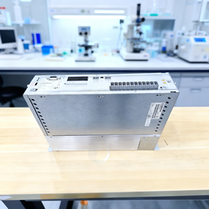 10589800 tần số chuyển đổi bởi Siemens CT - Product Image 2