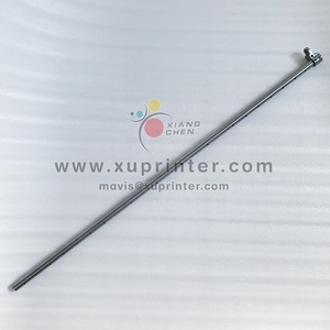 Eje de agarre de alta calidad 80.17C13-A257 para piezas de prensa offset Man Roland 700 8017C13A257 - Product Image 2