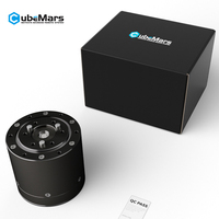 Proveedor Mayorista Cubemars AK45-36 Motor de Articulación Robótica de Alto Torque y Ligero para Brazo Robótico Humanoide, Actuador BLDC