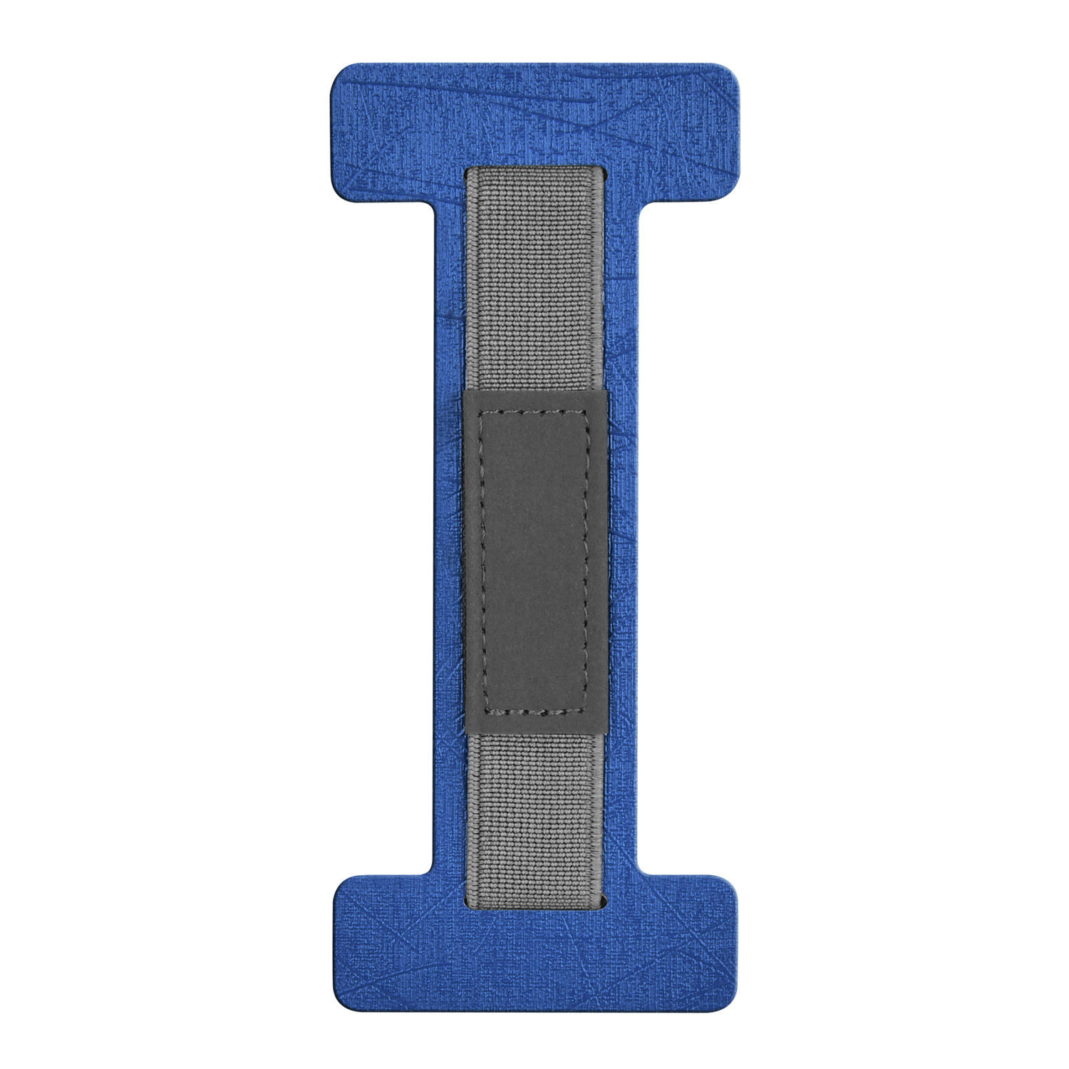 สีน้ำเงินเข้ม