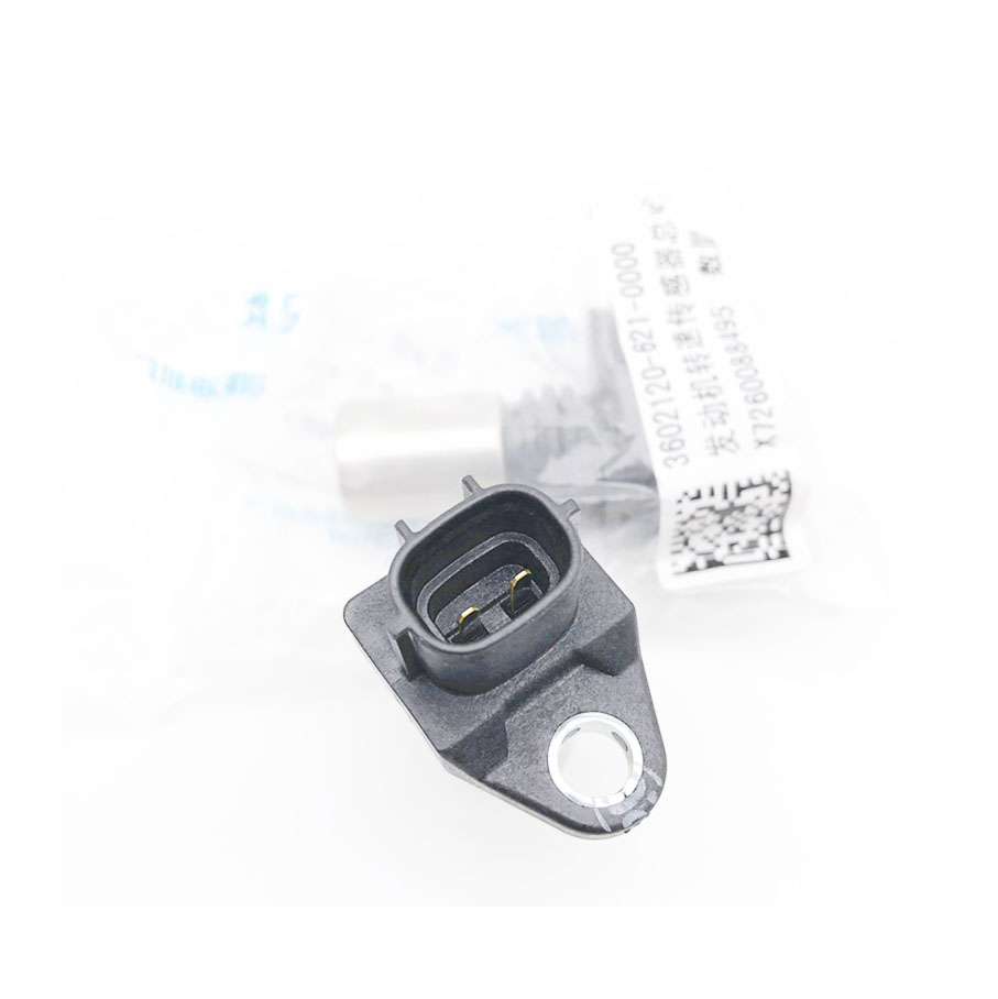 Crankshaft Position Sensor 029600-0580 for Diesel Engines