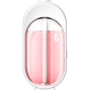 Home Pet Toilet Fragrance Deodorization Perfume Essential Oil Diffuser Freshener <b>Spray</b> Hotel Perfume Aromatherapy Diffuser - Product Image 1