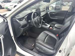 Toyota <span class=keywords><strong>RAV4</strong></span> <span class=keywords><strong>2022</strong></span> 2.0L CVT 2WD Edición Fashion Plus-Toyota <span class=keywords><strong>RAV4</strong></span> - Product Image 6