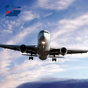 Luchtvracht Expediteur Vracht Verzending Tarief Verzending Naar Zwitserland - Product Image 6