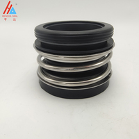 ROTEN L3K segel poros pompa MG12/G60 segel mekanis untuk pompa PN 2026902 2064431 2104402