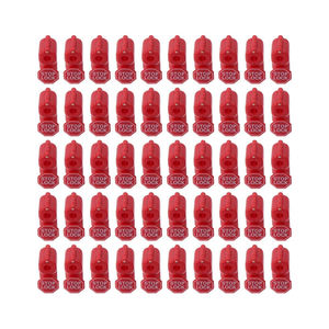 EAS crochet d'affichage Stoplock antivol pour magasin de détail crochet serrure avec détacheur magnétique Lockpick perte - Product Image 3