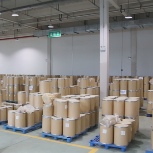 <span class=keywords><strong>ผง</strong></span>แคลเซียมแลคเตทเกรด<span class=keywords><strong>อาหาร</strong></span>เสริม - Product Image 6