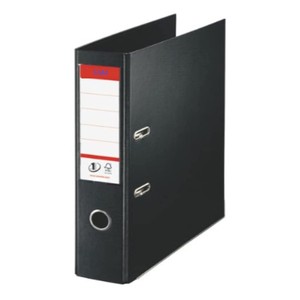 Carpeta de clasificación azul A4 A5 carpeta organizadora de papel de plástico con Clip y agujero de agarre para los dedos carpeta organizadora de archivos expansible - Product Image 6