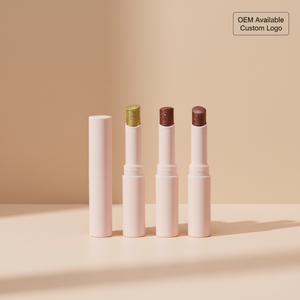 <span class=keywords><strong>Iluminador</strong></span> en Barra de Gelatina Cristalina de Marca Privada, Brillo Fino, <span class=keywords><strong>Iluminador</strong></span> Brillante para Ojos - Product Image 5