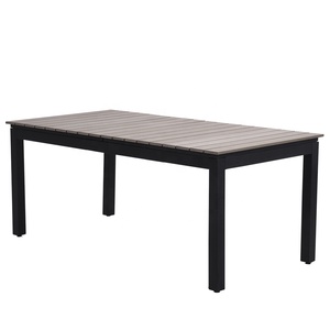 <span class=keywords><strong>Terraza</strong></span> silla con <span class=keywords><strong>mesa</strong></span> <span class=keywords><strong>de</strong></span> comedor extensible inclinable <span class=keywords><strong>de</strong></span> sobremesa Popular <span class=keywords><strong>de</strong></span> madera al aire libre <span class=keywords><strong>juego</strong></span> <span class=keywords><strong>de</strong></span> Patio con 8 <span class=keywords><strong>sillas</strong></span> - Product Image 3