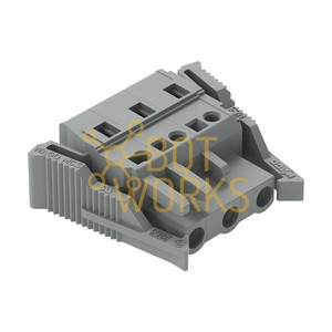 วาโก้ 231203037000 - ใหม่ - Product Image 1