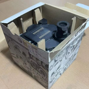 TCU 01j neuf - Product Image 2