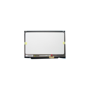 LP154WE3-<span class=keywords><strong>TLA1</strong></span> 15.4 inch 1680*1050 <span class=keywords><strong>LCD</strong></span> màn hình hiển thị cho máy tính xách tay - Product Image 2