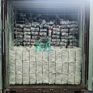 5kg 10Kg 20kg 25kg <b>Textile</b> <b>Waste</b> Rags 100% Reusable Colored Cotton Knit Industrial Cleaning Wipers Industrial Cleaning - Product Image 4