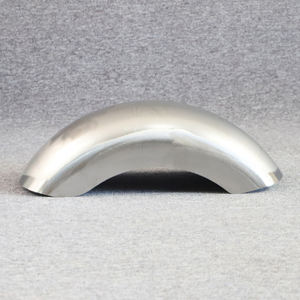 Guardabarros trasero <span class=keywords><strong>para</strong></span> motocicleta <span class=keywords><strong>Harley</strong></span> <span class=keywords><strong>Davidson</strong></span>, accesorio personalizado de 27,5 "x 11" con neumático de 240-260mm - Product Image 2