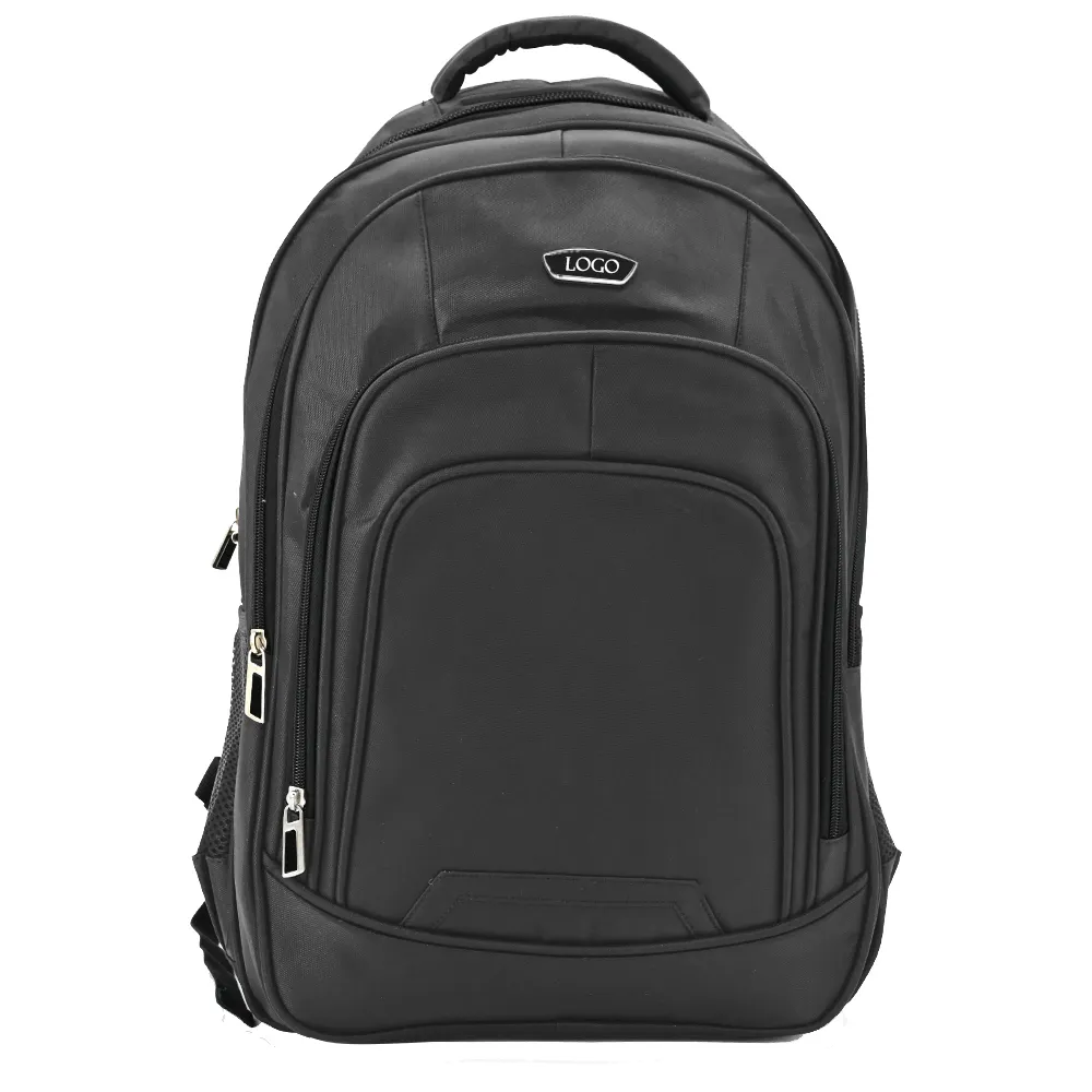 2023 wholesaler Business Weekender Bag Backpack Carry on Flight Approved Travel Laptop Backpack