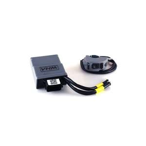 Vhm KTM SX 65-25 25ตัวควบคุมมอเตอร์ centralina vhm KTM SX 65-25 - Product Image 1