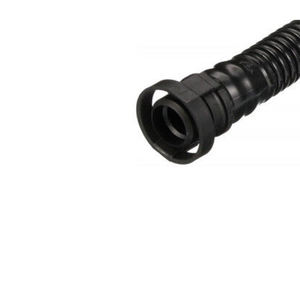 11721438103 reniflard carter huile et séparateur tuyau pour BMW 11 72 1 438 <span class=keywords><strong>103</strong></span> carter Ventilation séparateur d'huile tuyau évent tuyau - Product Image 3