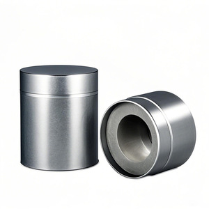 Các tông hộp tròn Nước hoa câu đố cho hoa 15cm đặt Top 10 Hình dạng đường kính 20cm bằng 7cm hộp tròn các tông - Product Image 2