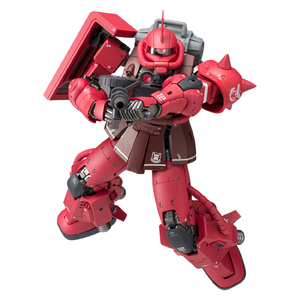 Đồ chơi mô hình <span class=keywords><strong>gundam</strong></span> in 3D chất liệu nhựa PVC thủ công, bán trực tiếp từ nhà máy, dùng để trưng bày - Product Image 4