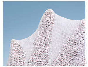 Haute qualité été décontracté blanc <span class=keywords><strong>noir</strong></span> <span class=keywords><strong>bas</strong></span> hommes solide maille cheville chaussettes respirant chaussettes taille courte - Product Image 2