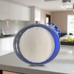 Alta pureza CMC E466 polímero aditivo alimentario precio competitivo - Product Image 1