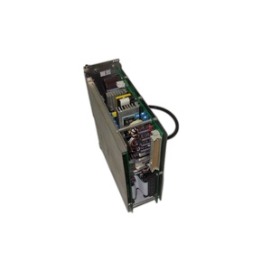 Carte d'alimentation d'origine Yokogawa PW301 S3 en surplus, en stock, pièce de contrôleur d'automatisation industrielle - Product Image 1