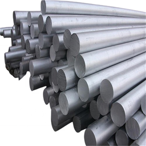 Prix de la <span class=keywords><strong>tige</strong></span> en <span class=keywords><strong>aluminium</strong></span> 5083 - Product Image 6