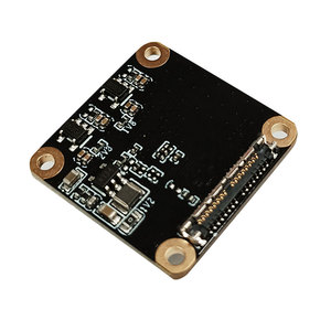 48mp siêu rõ ràng máy ảnh 4K 8K giám sát thiết bị làm đẹp y tế mipi PCB <span class=keywords><strong>imx586</strong></span> mô-đun máy ảnh - Product Image 3