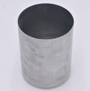 LeGood - Pieza de Aluminio Personalizada AL1060 AL1100, Lámina de Aluminio para Estampado Profundo y Torneado - Product Image 5