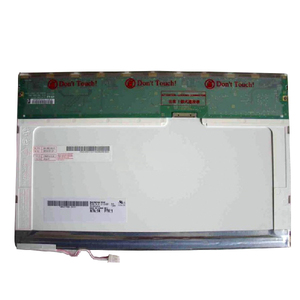 หน้าจอแล็ปท็อป B121EW01 V0 รุ่นใหม่ ขนาด 12.1 นิ้ว คุณภาพเยี่ยม ระดับแข่งขัน ความละเอียด 1280*800 จอแสดงผล TFT LCD - Product Image 3