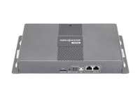 Lecteur multimédia Novastar TB30 LED HD