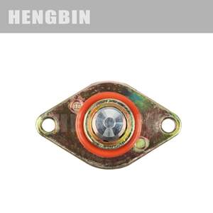 Vannes de ralenti 4874373 4874373AB 53030821 53030821AB 53030840 AC176 - Product Image 3