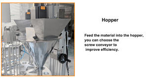 Máquina automática de envasado de cápsulas de café nesspreso <span class=keywords><strong>dolce</strong></span> <span class=keywords><strong>gusto</strong></span> - Product Image 3