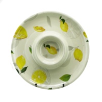 Plateaux de service de nourriture de grande taille pour hôtel et restaurant à usage événementiel